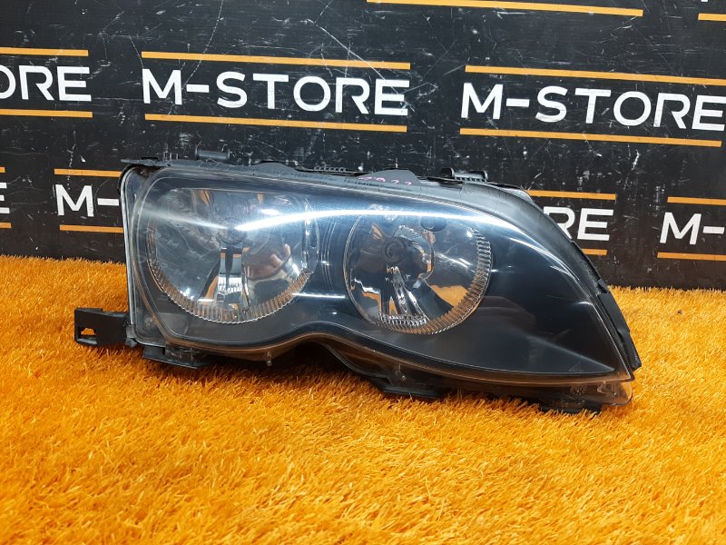 фара, 8000 рублей, Красноярск