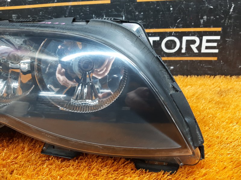 фара, 8000 рублей, Красноярск