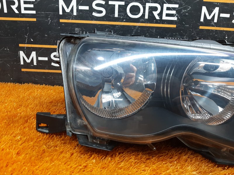 фара, 8000 рублей, Красноярск