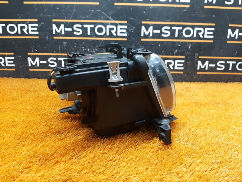 фара, 8000 рублей, Красноярск