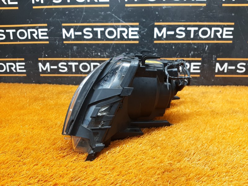 фара, 8000 рублей, Красноярск