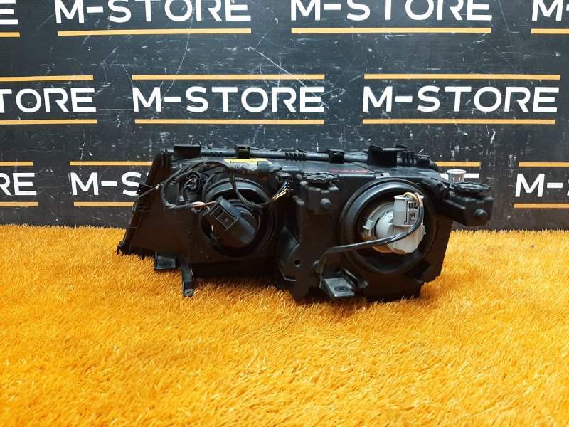 фара, 8000 рублей, Красноярск