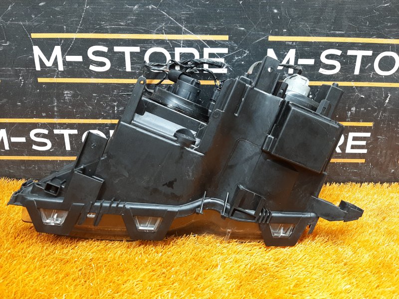 фара, 8000 рублей, Красноярск