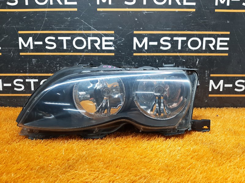 фара, 8000 рублей, Красноярск