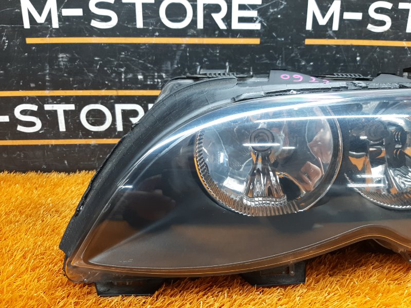 фара, 8000 рублей, Красноярск