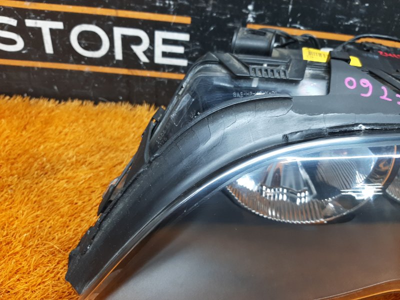 фара, 8000 рублей, Красноярск