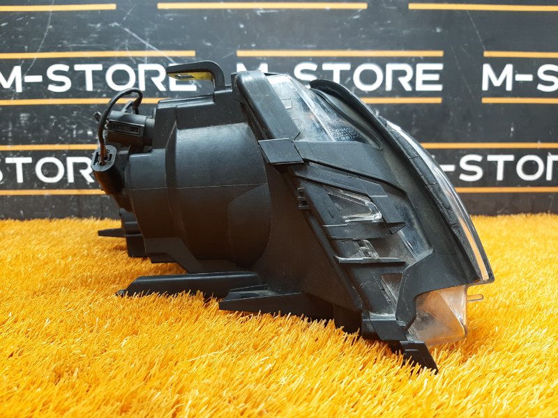 фара, 8000 рублей, Красноярск