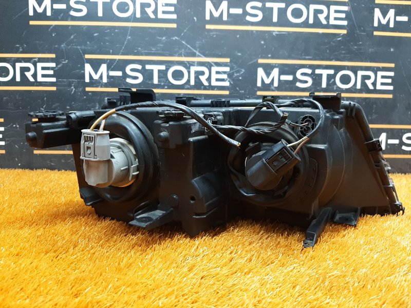 фара, 8000 рублей, Красноярск