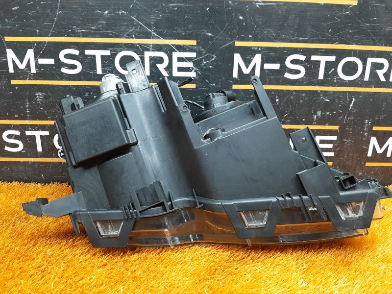 фара, 8000 рублей, Красноярск