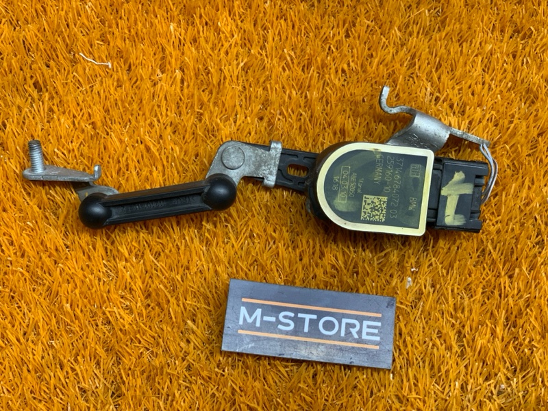 Датчик высоты дорожного просвета, 1300 рублей, Красноярск