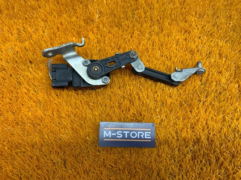 Датчик высоты дорожного просвета, 1300 рублей, Красноярск