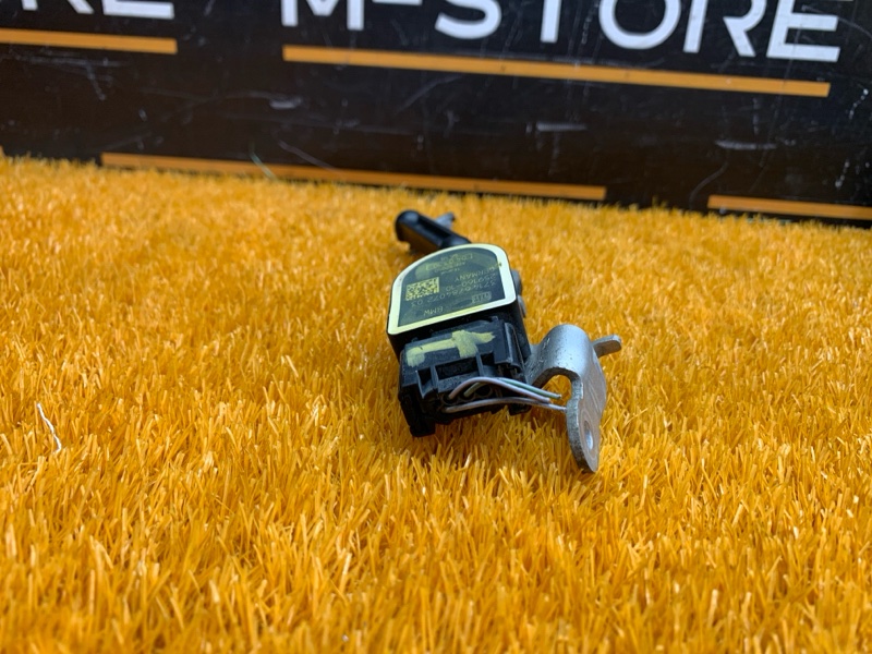 Датчик высоты дорожного просвета, 1300 рублей, Красноярск