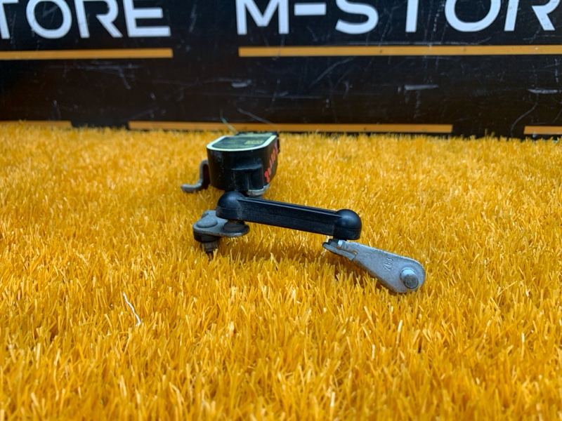 Датчик высоты дорожного просвета, 1300 рублей, Красноярск