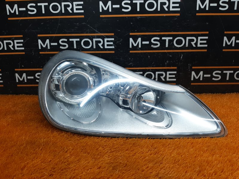 фара, 20000 рублей, Красноярск