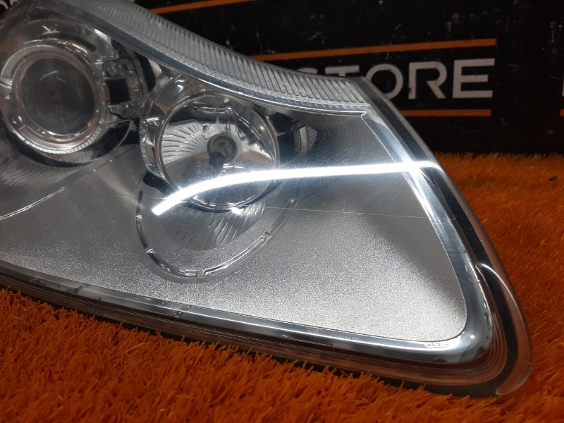 фара, 20000 рублей, Красноярск