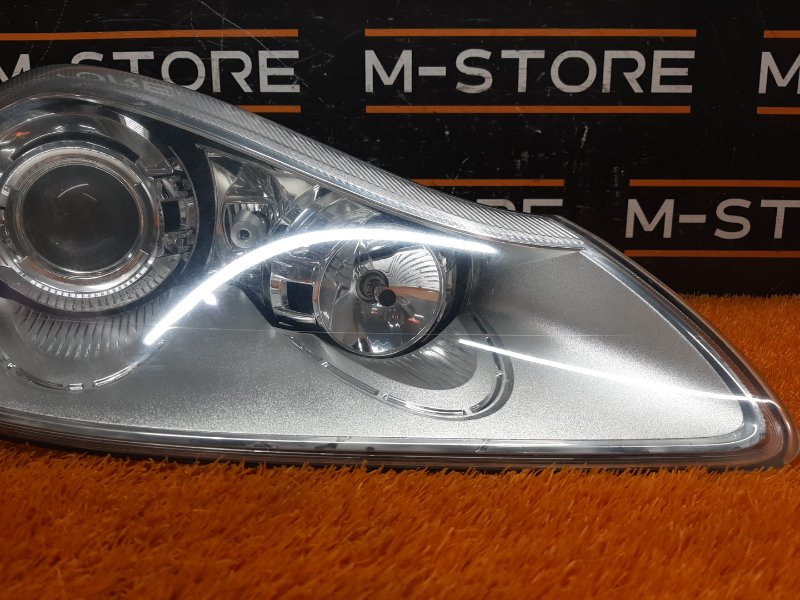 фара, 20000 рублей, Красноярск