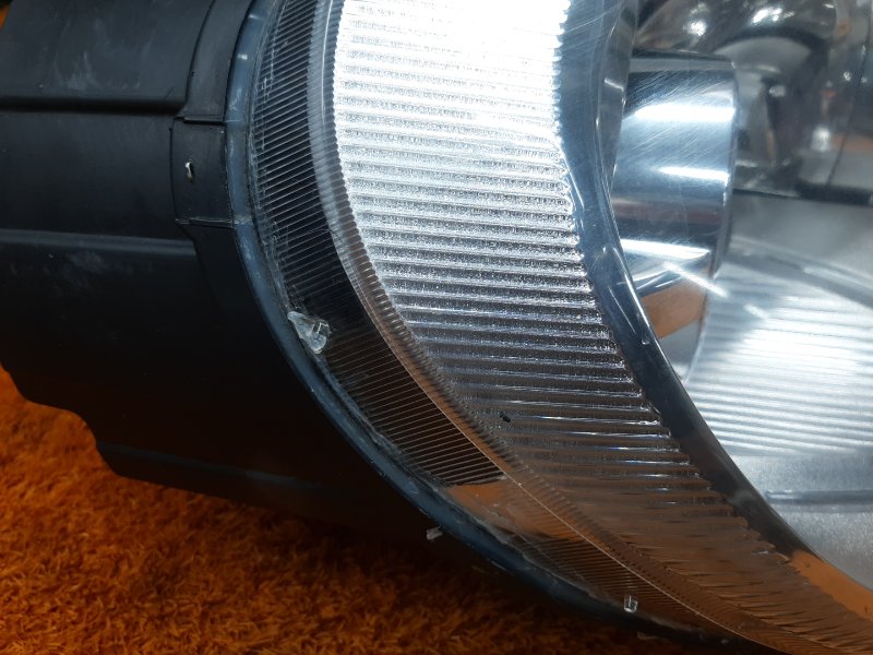 фара, 20000 рублей, Красноярск