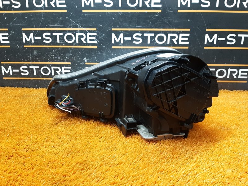 фара, 20000 рублей, Красноярск