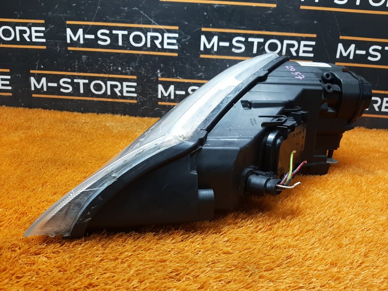 фара, 20000 рублей, Красноярск