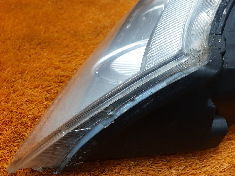 фара, 20000 рублей, Красноярск