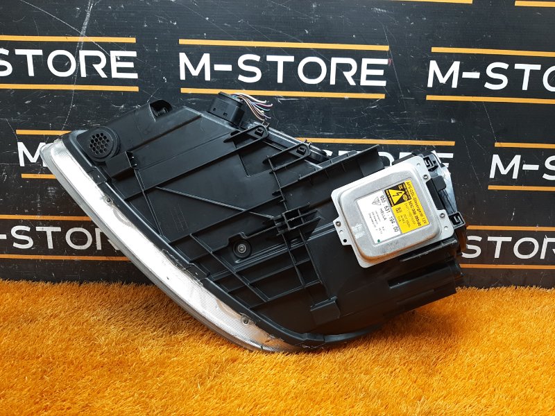 фара, 20000 рублей, Красноярск