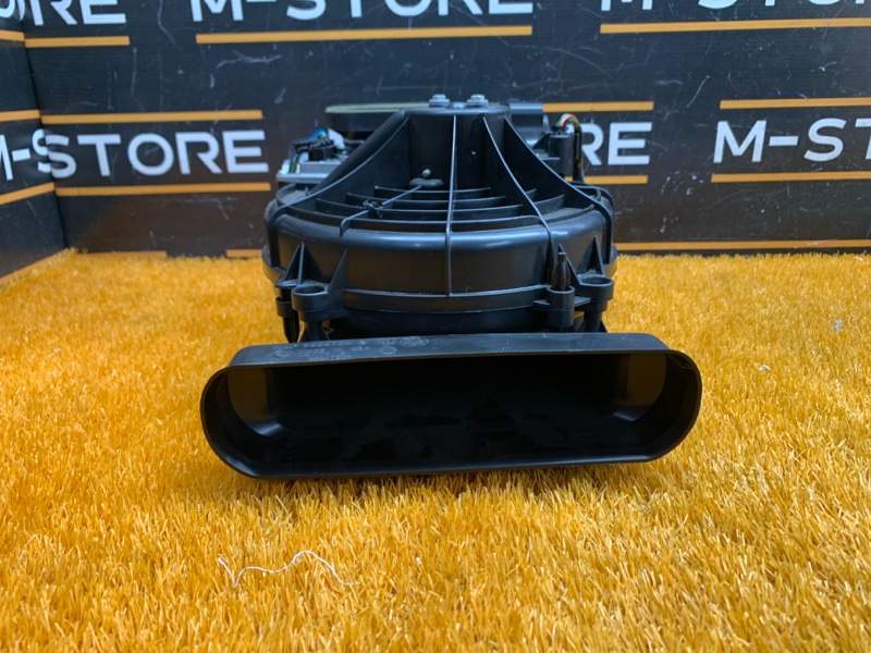 мотор печки, 2460 рублей, Красноярск