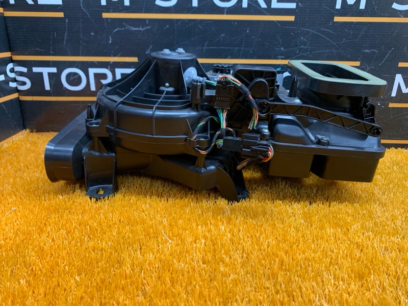 мотор печки, 2460 рублей, Красноярск