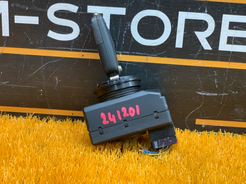 замок зажигания, 1960 рублей, Красноярск