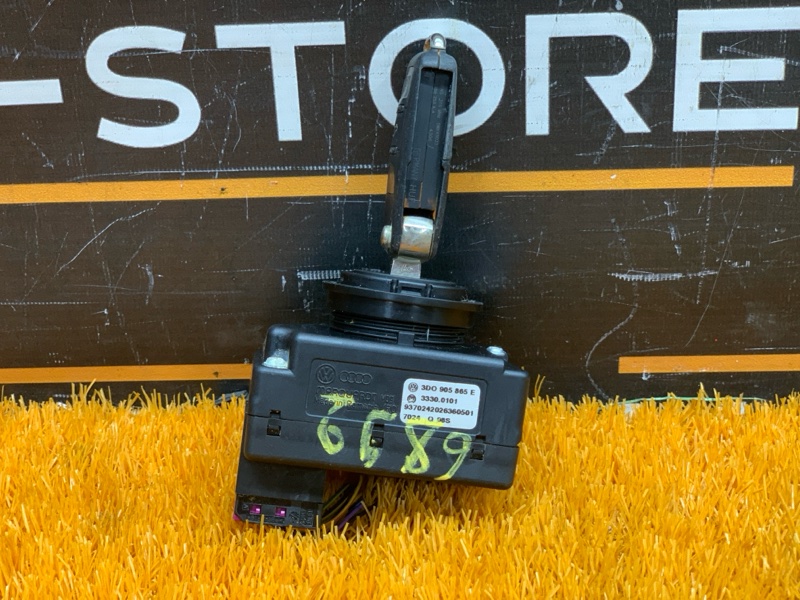 замок зажигания, 1960 рублей, Красноярск