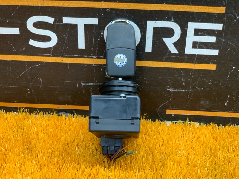 замок зажигания, 1960 рублей, Красноярск