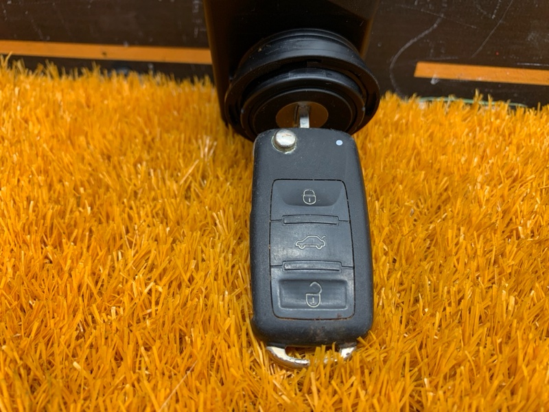 замок зажигания, 1960 рублей, Красноярск