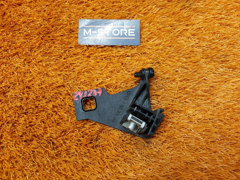 кронштейн фары, 1190 рублей, Красноярск