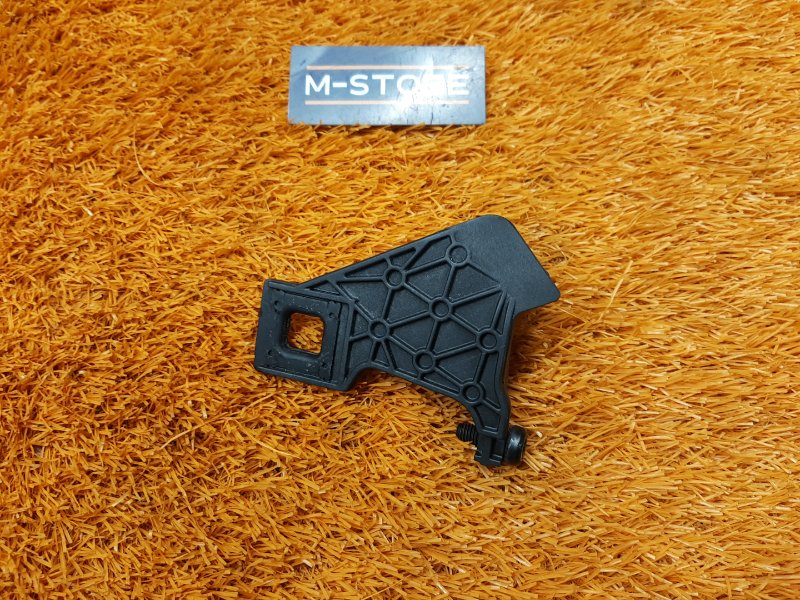 кронштейн фары, 1190 рублей, Красноярск