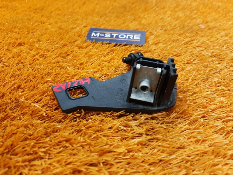 кронштейн фары, 1190 рублей, Красноярск