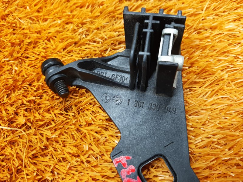 кронштейн фары, 1190 рублей, Красноярск