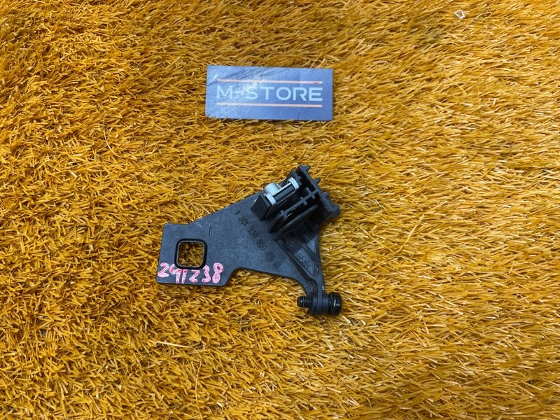 кронштейн фары, 1300 рублей, Красноярск