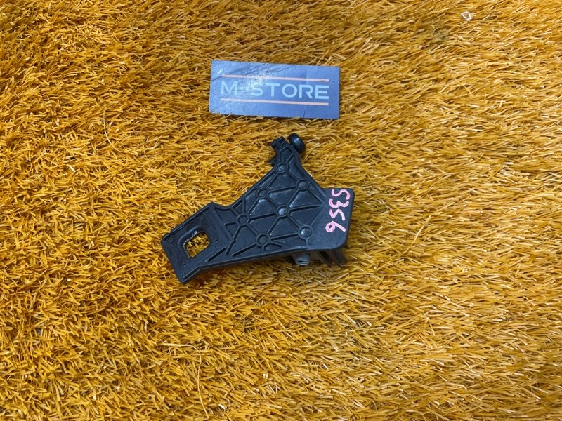 кронштейн фары, 1300 рублей, Красноярск