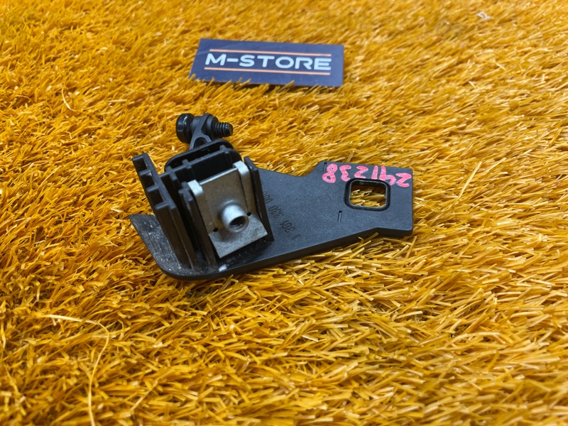 кронштейн фары, 1300 рублей, Красноярск