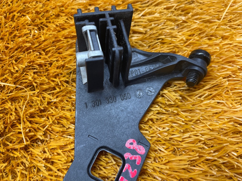 кронштейн фары, 1300 рублей, Красноярск