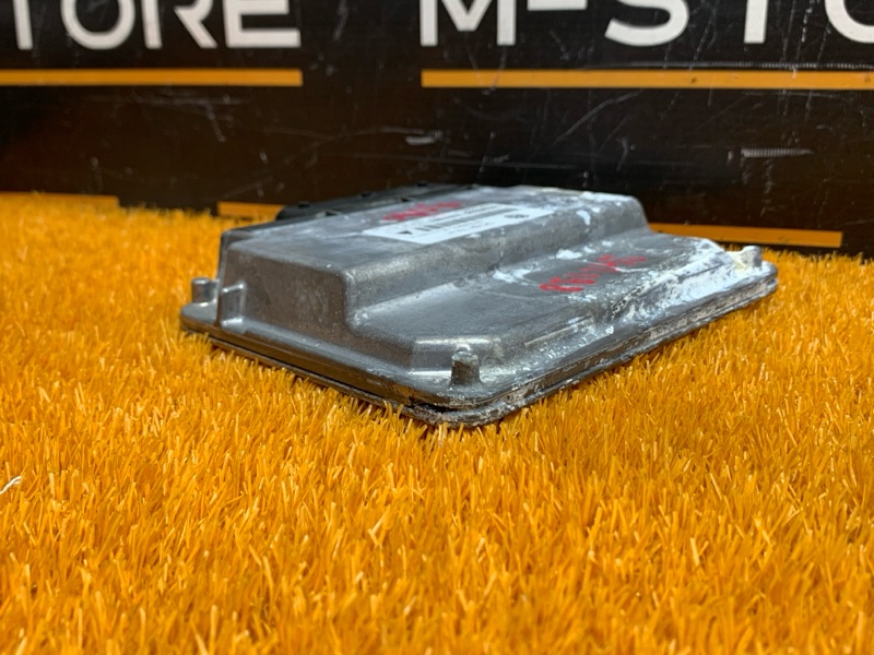 Блок управления раздаточной коробкой, 750 рублей, Красноярск