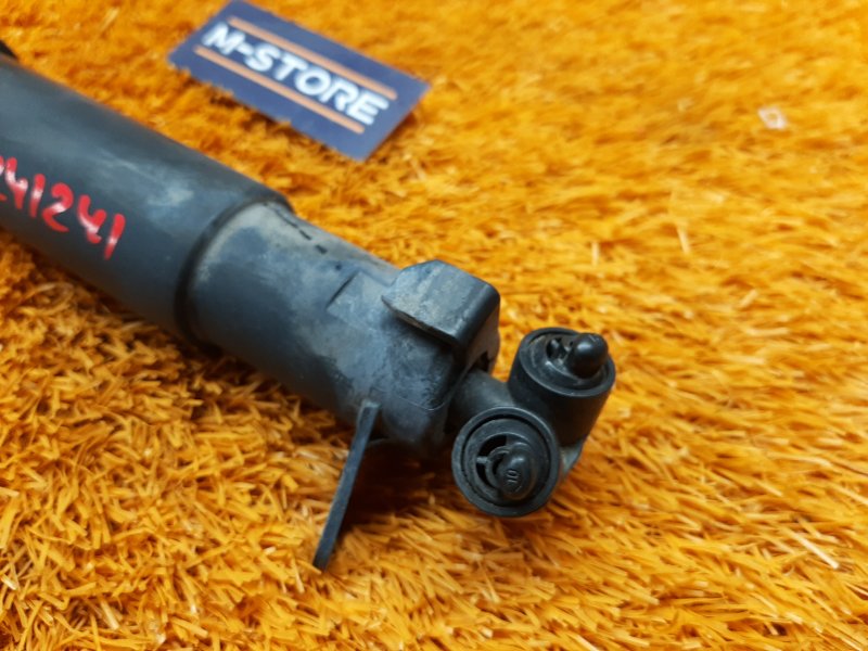 Форсунка омывателя фары, 1000 рублей, Красноярск