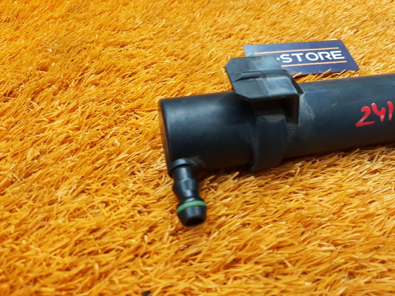 Форсунка омывателя фары, 1000 рублей, Красноярск