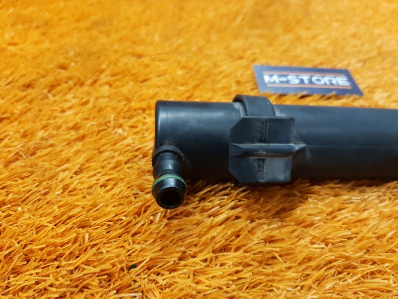 Форсунка омывателя фары, 1000 рублей, Красноярск