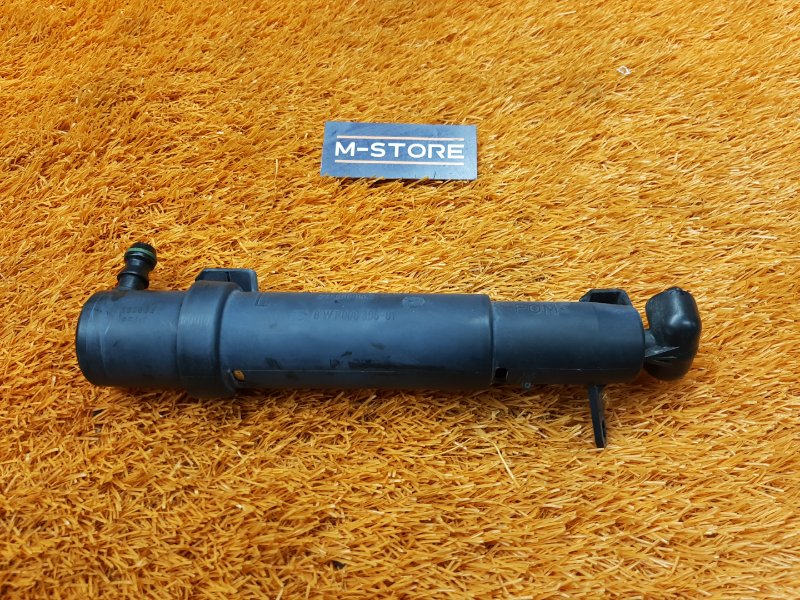 Форсунка омывателя фары, 1000 рублей, Красноярск