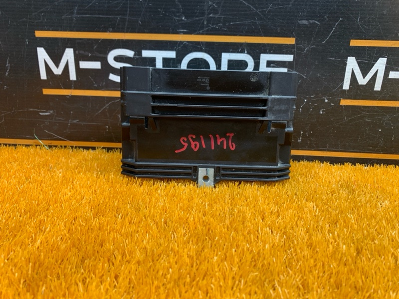 Кронштейн блока управления акпп, 240 рублей, Красноярск