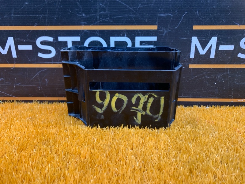 Кронштейн блока управления акпп, 240 рублей, Красноярск