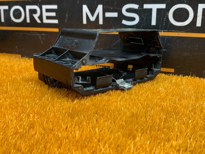 Кронштейн блока управления акпп, 240 рублей, Красноярск