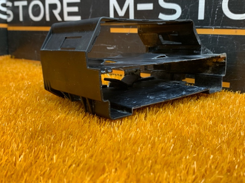 Кронштейн блока управления акпп, 240 рублей, Красноярск