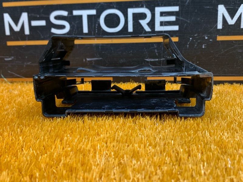 Кронштейн блока управления акпп, 240 рублей, Красноярск