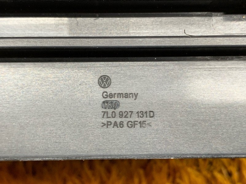 Кронштейн блока управления акпп, 240 рублей, Красноярск